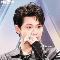 Lê Hồ Phước Thịnh