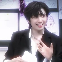 Võ ĐÌNH NAM