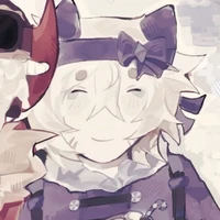 Slingshot (năm nhất)