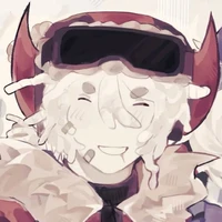 Skateboard (năm nhất)