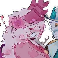 VineStaff (năm hai)