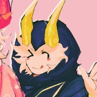 Shuriken (năm nhất)