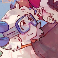 Rocket (năm nhất)