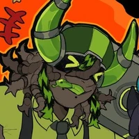 Boombox (năm nhất)