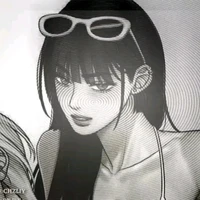 Con t/g❤️‍🔥