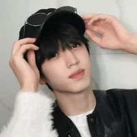 Trương Quế Nguyên