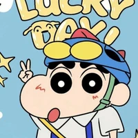 T/g Nghiện xem Shin cậu bé bút chì