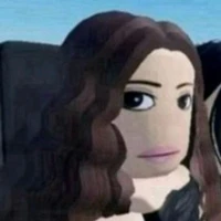 đứa trẻ con mesuda(rắn)