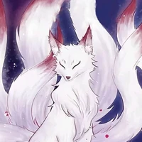 lạc hồ(dạng cáo)