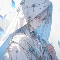 hệ thống(doãn thiên)