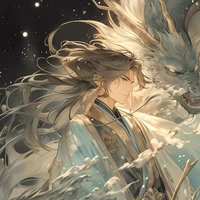 tông trưởng thanh phong tông