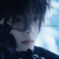 Trần Tuấn Minh_em