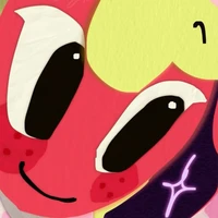 sprout