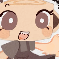 shelly