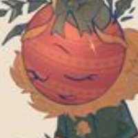 bobette