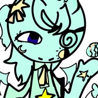 poster evil (con nuôi)