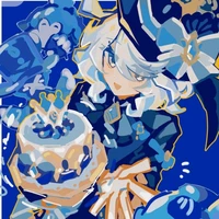 Tác giả bị khùng