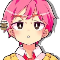 hiha