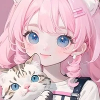 mèo huồng//bn tg//