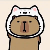 chi xàm xí//bn tg//