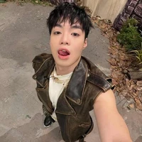 Đặng Thành An( Negav)