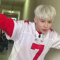 Lê Hồng Sơn( Sơn.k)