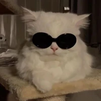 Tieunoc ( tác giả 🐣)