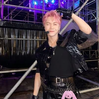 Nguyễn Thái Sơn (Jsol)