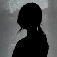 Chị Oanh (Trợ lí Negav)