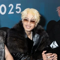 Nguyễn Lê Minh Huy(Hustlang Robber)