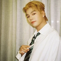 Vũ Trường Giang (Gill)