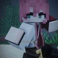 Hiha FanMade