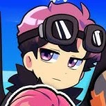 Hiha Crow