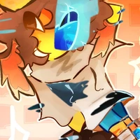 🍗_shedletsky_🍗