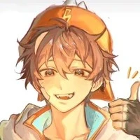 Boboiboy