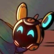 ochobot 