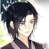 tiết dư