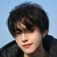 Dương Hoài An
