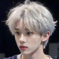 Dương Chí Vỹ
