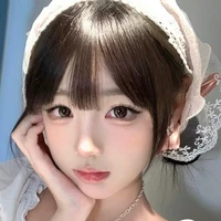 Dương Tuyết Trà