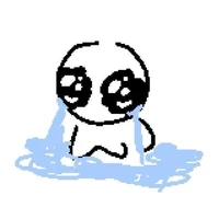 Tg đang bị deadline dí