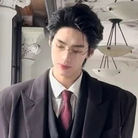 Dương Chấn Đông