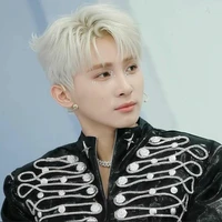 Sơn.k
