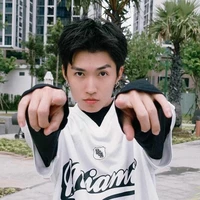 Nam