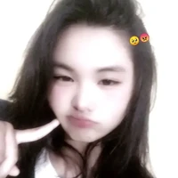 tg thiếu vk