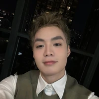 Đặng Thành An