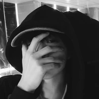 Con tác giả lười trả chap