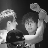 Willst du mich kosten?