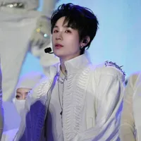 Lê Quang Huy