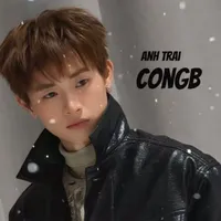 Nguyễn Thành Công